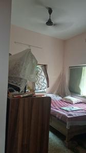 Bedroom Image of 1750 Sq.ft 4 BHK Independent House for sale in Belghoria Kolkata for Rs. 8000000
