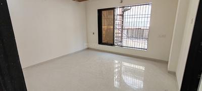 Bedroom Image of 3000 Sq.ft 3 BHK Independent House for sale in Nerul Navi Mumbai for Rs. 65000000