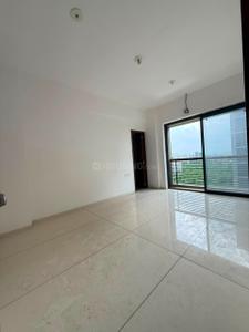 Bedroom Image of 1800 Sq.ft 3 BHK Apartment / Flat for rent in Vihav Elinor, New Alkapuri Vadodara for Rs. 30000