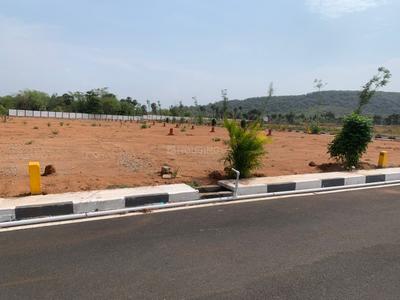 Image of 600 Sq.ft Residential Plot / Land for sale in Arcod, Chennai for Rs. 1799400