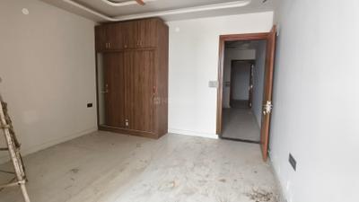 Bedroom Image of 1900 Sq.ft 3 BHK Duplex for sale in Jagatpura Jaipur for Rs. 14500000