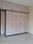 SCL Flats jp nagar 7th phase Bedroom 3