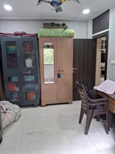 Hall Image of 1350 Sq.ft 3 BHK Apartment / Flat for sale in Dum Dum Park Kolkata for Rs. 11500000