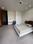 Velox Realtors Bedroom 3