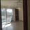 Safdarjung Enclave Bedroom 3