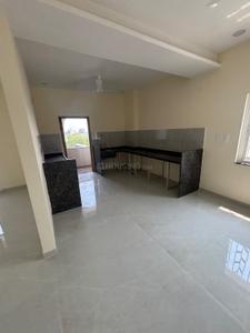 Hall Image of 1800 Sq.ft 3 BHK Apartment / Flat for rent in Laxminagar Nagpur for Rs. 45000