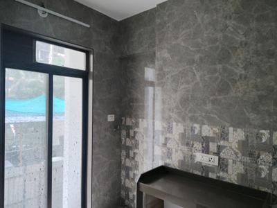 Marigold Kitchen 4
