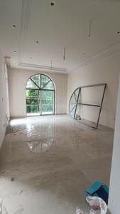 Bedroom Image of 18000 Sq.ft 5 BHK Villa for sale in Asola New Delhi for Rs. 260000000