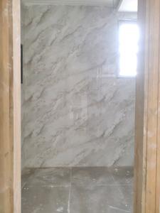 Bedroom Three Image of 3700 Sq.ft 4 BHK Builder Floor for sale in Ridhi Homes Signature Floors, Green Field Colony Faridabad for Rs. 30500000