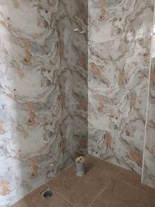 Bedroom Three Image of 1240 Sq.ft 3 BHK Apartment / Flat for sale in Pallikaranai Chennai for Rs. 9858000