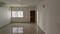 Kaveri Apartment Living Room 1