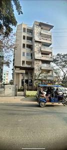 Image of 1636 Sq.ft 3 BHK Apartment / Flat for sale in Morabadi, Ranchi for Rs. 9900000