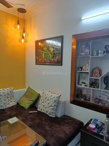 Hall Image of 1700 Sq.ft 9 BHK Independent House for sale in Sector 19 Noida for Rs. 43000000