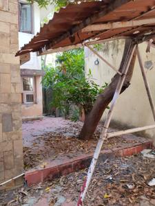 Image of 3940 Sq.ft Residential Plot / Land for sale in Anna Nagar, Chennai for Rs. 140000000