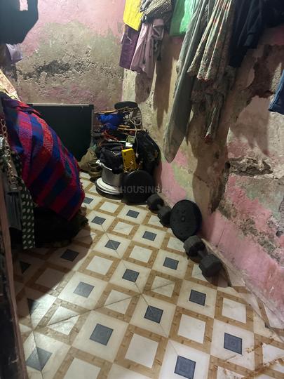 Maa Ambica Regency Pride Main Image 1