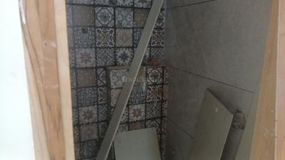 Image of 600 Sq.ft 2 BHK Builder Floor for sale in Sector 8 Rohini, New Delhi for Rs. 7500000