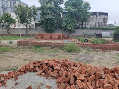 Image of 1350 Sq.ft Residential Plot / Land for sale in Pandav Nagar, Ghaziabad for Rs. 10300000