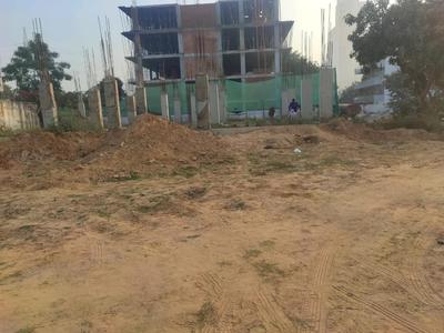 Image of 420 Sq.ft Residential Plot / Land for sale in DLF Phase 1, Sector 26A, Gurgaon for Rs. 230000000
