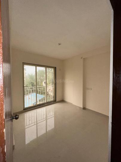 Shankari Niwas Main Image 1