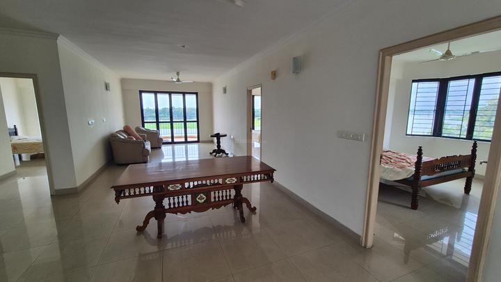 Skyline Riverscape Main Image 1