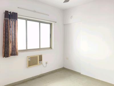 Bedroom Image of 1098 Sq.ft 2.5 BHK Apartment / Flat for sale in Lodha Casa Rio by Lodha Group, Palava Phase 1 Thane for Rs. 6600000