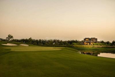 Image of 1504 Sq.ft Residential Plot / Land for sale in Pipan, Ahmedabad for Rs. 55804565