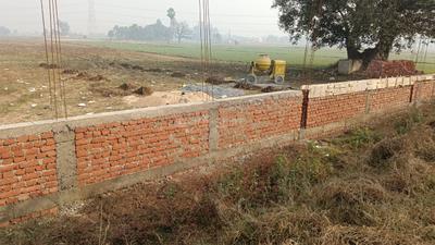 Image of 800 Sq.ft Residential Plot / Land for sale in Bihta, Patna for Rs. 1119200