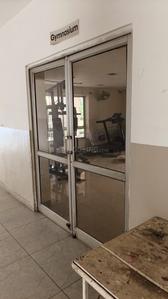 Kitchen Image of 4815 Sq.ft 5 BHK Apartment / Flat for sale in Pahartoli Ranchi for Rs. 26500000