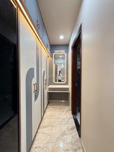 Image of 4000 Sq.ft 4 BHK Independent House for sale in Vaishali Nagar Extension, Jaipur for Rs. 24100000