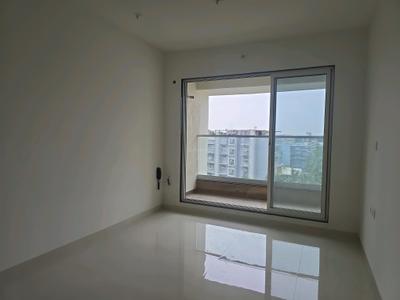 Living Room Image of 1150 Sq.ft 3 BHK Apartment / Flat for sale in VKG Park Estate, Andheri East Mumbai for Rs. 35607600