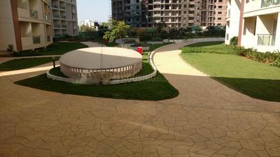Image of 1600 Sq.ft 3 BHK Apartment / Flat for sale in Klassik Landmark, KPC Layout, Bengaluru for Rs. 26000000
