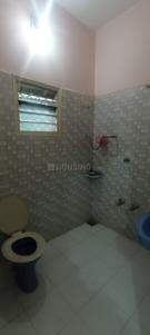 Image of 1735 Sq.ft 3 BHK Duplex for rent in Gotri, Vadodara for Rs. 27000