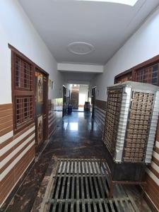 Image of Baradwaj home Bharadwaj gogaji temple , Wazidpur in Sector 130, Noida