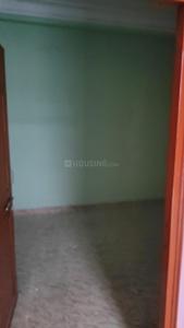 Bedroom Image of 1500 Sq.ft 3 BHK Builder Floor for rent in Lashkar Gwalior for Rs. 16500