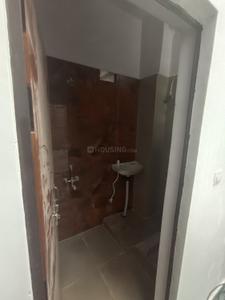 Bathroom Image of 2600 Sq.ft 4 BHK Independent House for sale in Lolai Lucknow for Rs. 10500000