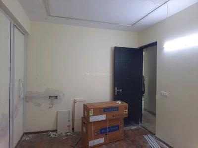 Bedroom Image of 1022 Sq.ft 3 BHK Builder Floor for sale in Signature Global Park 4 And 5, Sector 36 Sohna for Rs. 9500000