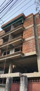 Image of 1700 Sq.ft 3 BHK Apartment / Flat for sale in Beltola, Guwahati for Rs. 8200000