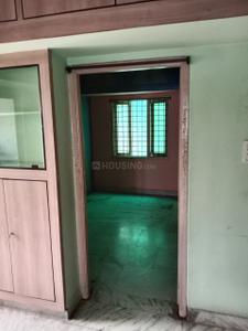 Hall Image of 1057 Sq.ft 2 BHK Independent House for rent in Nallakunta Hyderabad for Rs. 17000