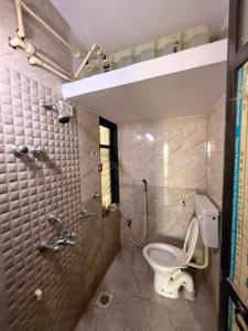 Image of 680 Sq.ft 1 BHK Apartment / Flat for sale in Mahaveer River Valley Tower Phase I, Kalyan West, Kalyan for Rs. 4350000