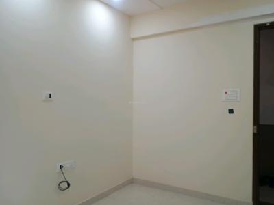 Living Room Image of 1850 Sq.ft 3 BHK Apartment / Flat for sale in Mohan Altezza, Kalyan West Kalyan for Rs. 21000000