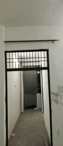 Hall Image of 500 Sq.ft 2 BHK Independent House for sale in Vijay Nagar Ghaziabad for Rs. 9000000