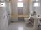 independent  Bathroom 1