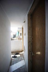 Balcony Image of 990 Sq.ft 3 BHK Independent House for sale in Isanpur Ahmedabad for Rs. 7000000