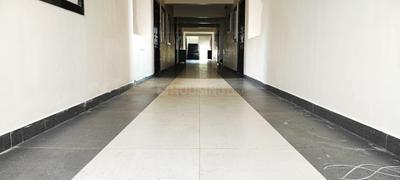 Image of 1300 Sq.ft 3 BHK Apartment / Flat for sale in Ratana Venus Arcade Ganga, Rajanagram, Rajahmundry for Rs. 4500000