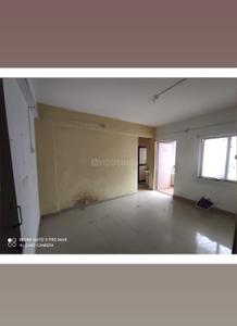 Bedroom Image of 3000 Sq.ft 4 BHK Villa for rent in Dhankawadi Pune for Rs. 70000