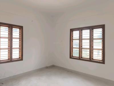 Bedroom Image of 2101 Sq.ft 3 BHK Apartment / Flat for sale in Anjanapura Township Bengaluru for Rs. 17100000
