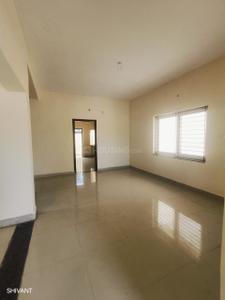 Hall Image of 2700 Sq.ft 4 BHK Independent House for sale in Kamal Vihar Raipur for Rs. 10500000