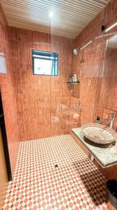 Image of 3498 Sq.ft 3 BHK Villa for sale in Socorro, Goa for Rs. 55000000