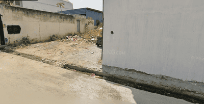 Image of 3300 Sq.ft Residential Plot / Land for sale in HSR Layout, Bengaluru for Rs. 44000000