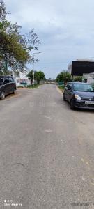 Image of 1744 Sq.ft Residential Plot / Land for sale in Noida Extension, Greater Noida for Rs. 25500000